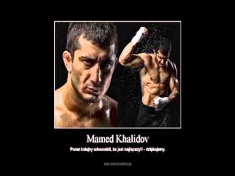 shamhan daldaev eto kavkaz mp3