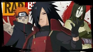 Team Duelo Monster #2| Ft. Team Tauz [Seu pior inimigo 2]