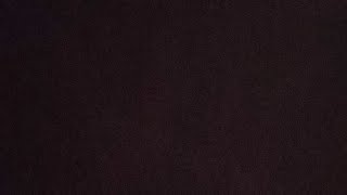 مرحبا بتلاميذي الاعزاء...كيف حالكم