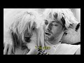 kurt cobain - and i love her // sub español