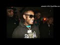 [Free] Southside x 808Mafia Type Beat - "Terminator" | ( Prod. StoneBeats )