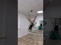 #aerialdance #poledance #performance #circus #dance #aerial #dancer