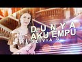 Dunya Empu Aku - Olivia C (MTV Official)