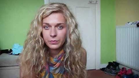 Lithuanian tutorial - to have (turėti)