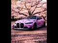 BMW car latest model series #photography #automobile #lifeisbutadream