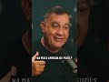 SGT Castro - Nenhum ali era anjinho #shorts #policial #podcast
