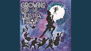 Every Bullet Has Its Billet