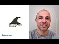 How Breakwater Supply saves 8+ hours/month by banking with Bluevine