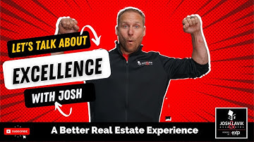 Our Core Value Is Excellence! We Strive For Greatness In Everything We Do!