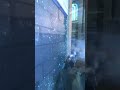 As soon as the shells are inside you can skip the animation of the barrell closing by sprinting