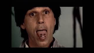 Opening to Kiss of the Dragon (2002 VHS)