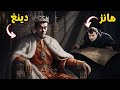 بطل عالم المستقبل ضد بطل العالم الحالي في الشطرنج 