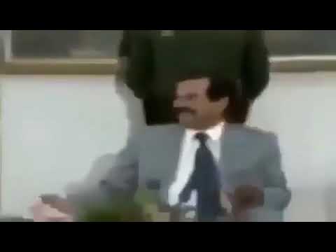 برضو تركي او عب حملوه