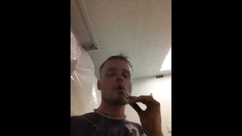 Nimbus 1.3 ohm single coil on ego