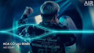 Giữa Mênh Mang Đồi Hoa Cỏ Lau Remix - Hoa Cỏ Lau Remix (Phong Max) - Nhìn Ngọn Đèn Mờ Vội Tắt TikTok