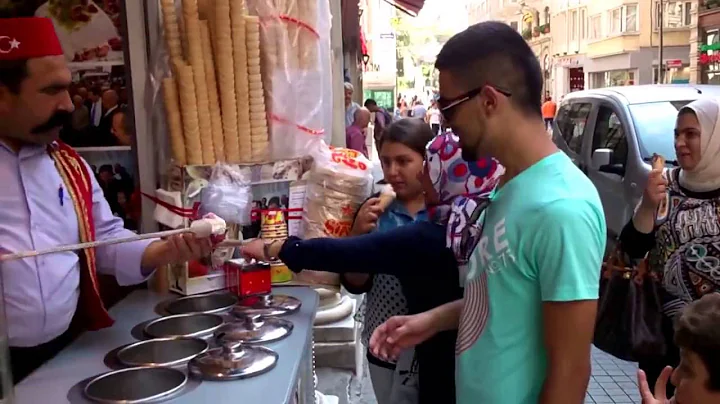 https   fbcdn video a a akamaihd net hvideo ak xfp1 v t43 1792 2 10489605 10152335169237599 27469258