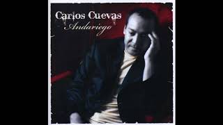 Video thumbnail of "Carlos Cuevas - A Mi Manera"