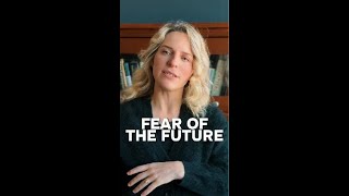 NAVIGATING THE AI BOOM #finance #financialfreedom #money #MoneyTips #smartmoney #shorts