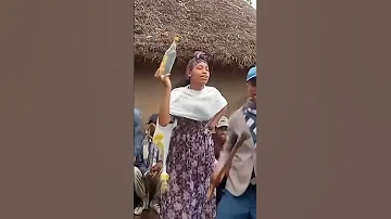 Hawwisoo Sadan Aabbuu Oromomusic 2025 