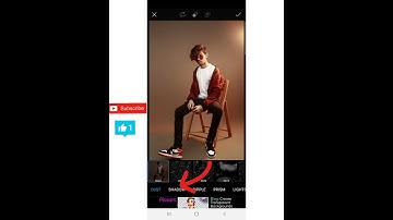 #short| sun blind effect| window sun-kissed effect| how to edit in picsArt| how to add shadow effect