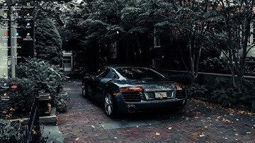 100%[] HOW TO FIX MACRO RECORDER NOT WORKING IN BLUESATCKS []100%