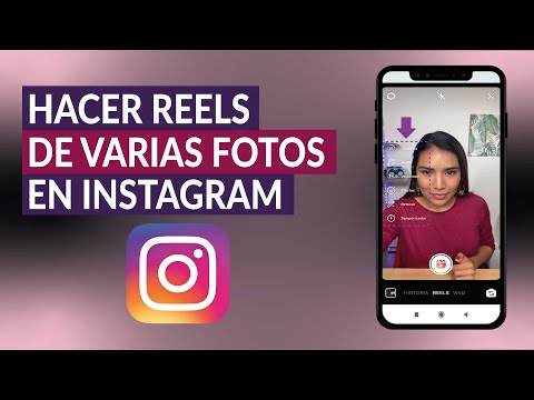 Video: Cómo cerrar sesión en otros dispositivos en Instagram en iPhone o iPad