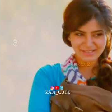 Soodaga illavittal rathathil vegam illai whatsapp status💃Pala palakura song status🌼✨Ayan movie songs
