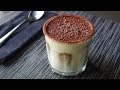 Tiramisu Recipe - How to Make Tiramisu - Valentine's Dessert