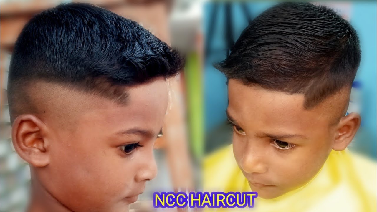 50 Superior Hairstyles and Haircuts for Teenage Guys in 2024 | Boys fade  haircut, Short hair for boys, Boys haircuts