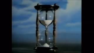 To Jayden K All Video