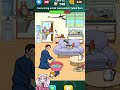 prison puzzle brain twist level 42#gameplay #games