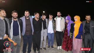 Elbenim Ailesi Xıdrekan Aşireti Part 1 2025 Hd Koma Axin & Miran Prodüksiyo