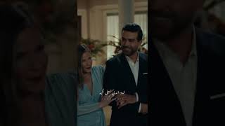 [ARABMUSIC] Marwan Khoury - Crystal / مروان خوري - كريستال (مسلسل كريستال)