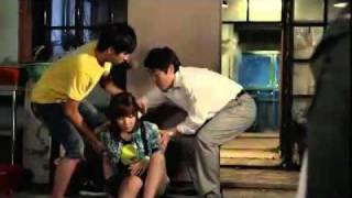 드라마 스페셜 - Drama Special 20110821 # 006