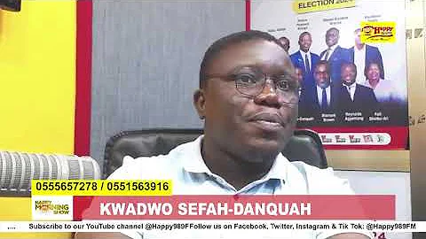 21st- Century parenting involves adoption of modern ways.