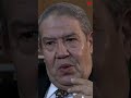 عايز يشيل من طريقه أى حد غلط قضية رأي عام