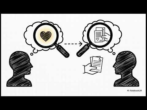 Tema 1. Normas reguladoras de la conducta humana