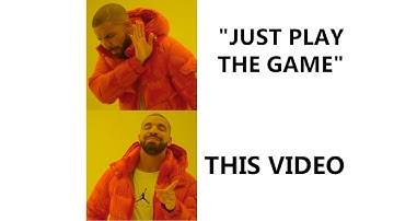 How to IMPROVE Your Aim in Critical Ops 2024