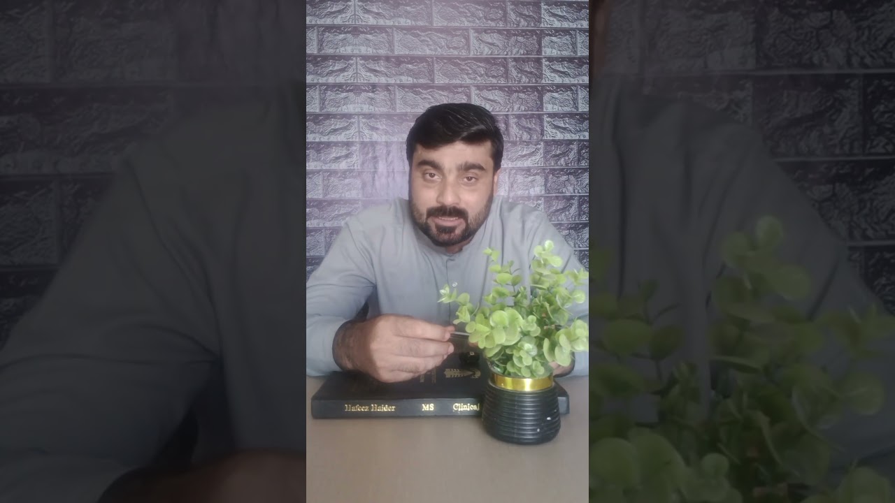 Что такое когнитивно-поведенческая терапия и где её можно получить? 