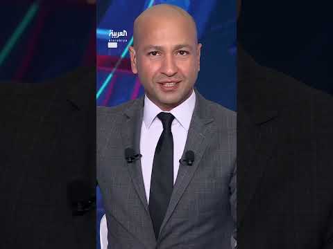سباق روبوتات شبيهة بالبشر في أول بطولة عالمية ببكين