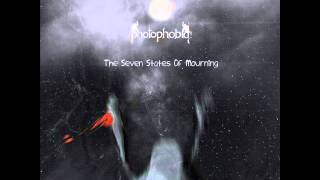 Video thumbnail of "Photophobia - I Buried Myself At The Edge Of The Sky"