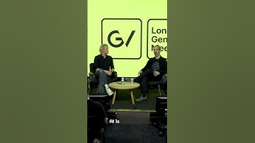 AI Native Software Development is a New Paradigm