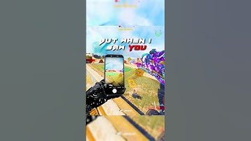 Falling 360 Photo Trickshot @MovyFTW #cod #modernwarfare #blackops6 #rebirthisland #callofduty