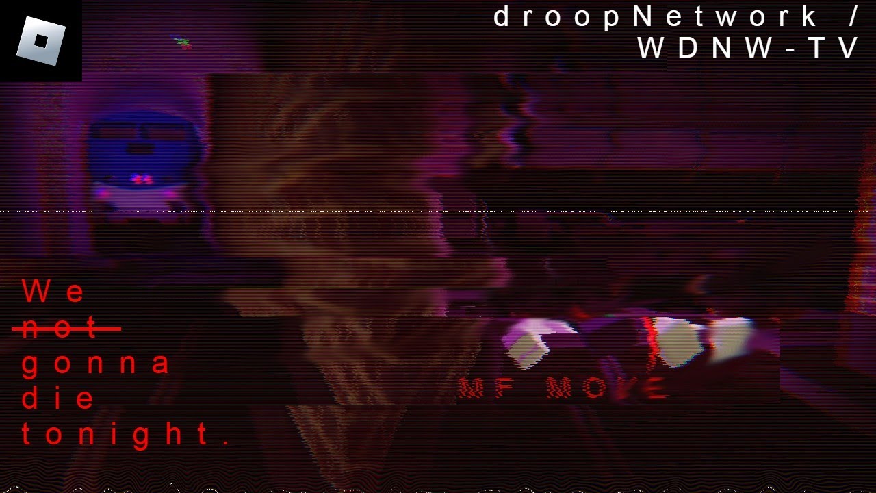 never go in train tunnels with bro | ROBLOX: Train Tunnels