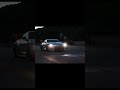 Nissan GT-R R35 | Cinematic 4K Car Edit 🔥 Ultimate JDM Legend