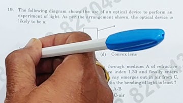 CBSE Class 10 Term -1 | Science Paper | 2 December 2021 Solved | Class 10 Science Paper Answer Key