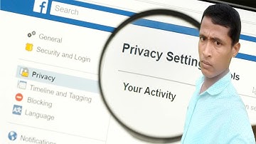 How to Protect your Facebook Account from Hackers || Bangla Tutorial || Secure your FB ID ||  💥💥