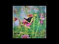 cChopin　piano　concerto　No.1　第三楽章　Menahem Pressler