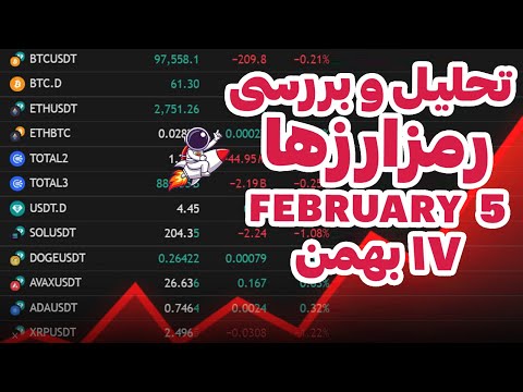 Experience Online Betting & Casino Games in English - BetCric India