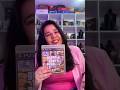 Comprei um GTA 5 por um preço muito baixo #gamer #jogos #gta #gta5 #playstation #retrogaming